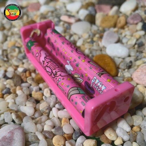 Combo Baked Club | Bộ Phụ Kiện 5 Món - CB06