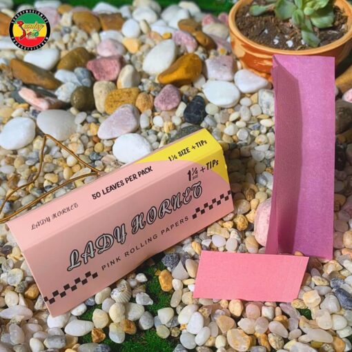 Combo Rolling Stones | Bộ Phụ Kiện 6 Món - CB07