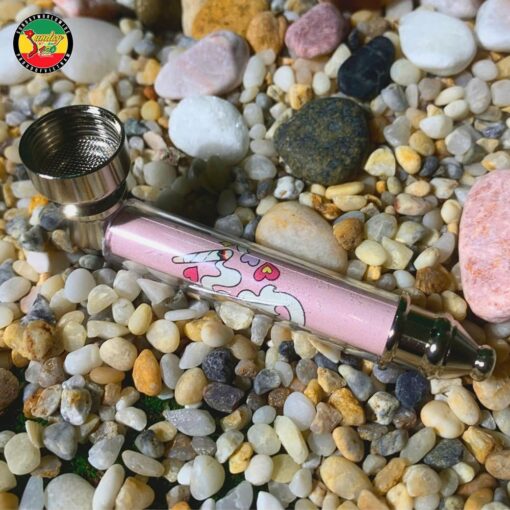 Combo Rolling Stones | Bộ Phụ Kiện 6 Món - CB07