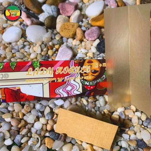 Combo Rolling Stones | Bộ Phụ Kiện 6 Món - CB07