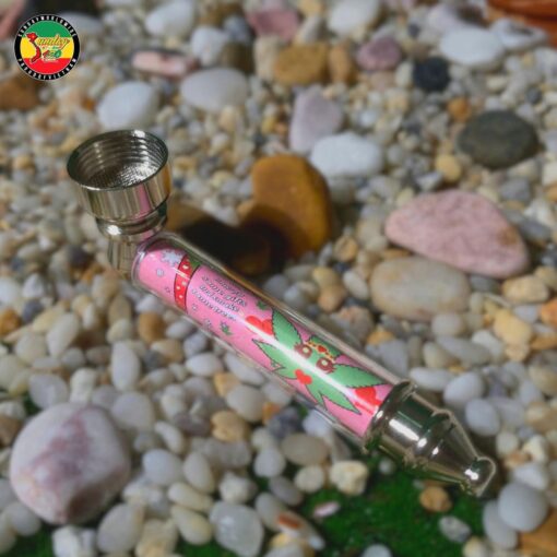 Combo Pink Trip | Gift Set 6 Phụ Kiện - CB08