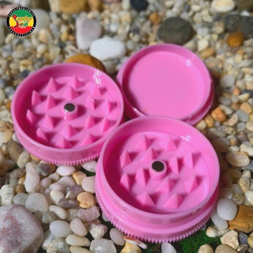 Combo Pink Trip | Gift Set 6 Phụ Kiện - CB08