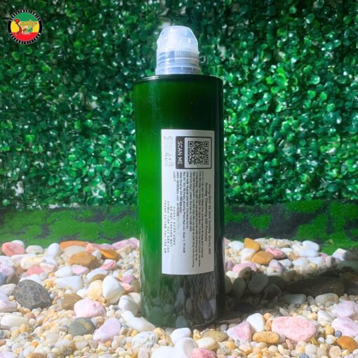 Dung Dịch Vệ Sinh Green Blood - PK15