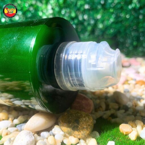 Dung Dịch Vệ Sinh Green Blood - PK15