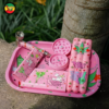 Combo Qùa Tặng Set 6 Phụ Kiện - CB08