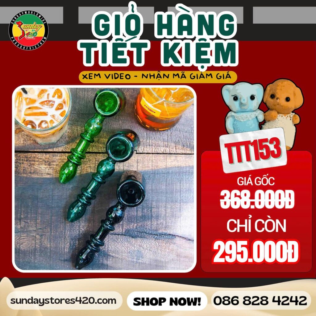Giỏ hàng
