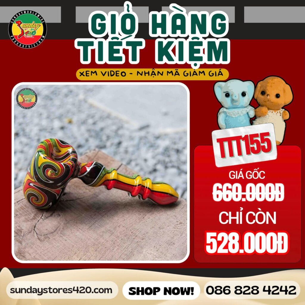 Giỏ hàng