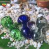 Tẩu Thủy Tinh Ramie - TTT172