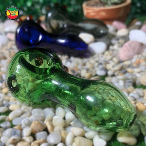 Tẩu Thủy Tinh Ramie - TTT172