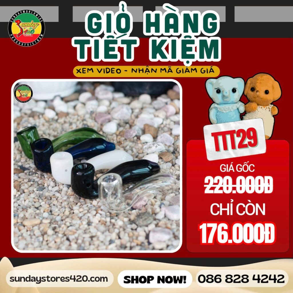 Giỏ hàng