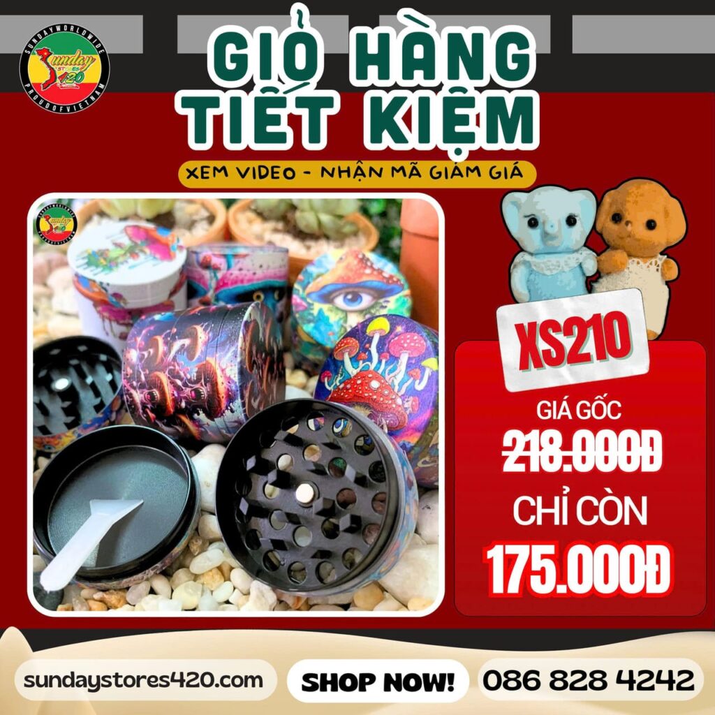 Giỏ hàng