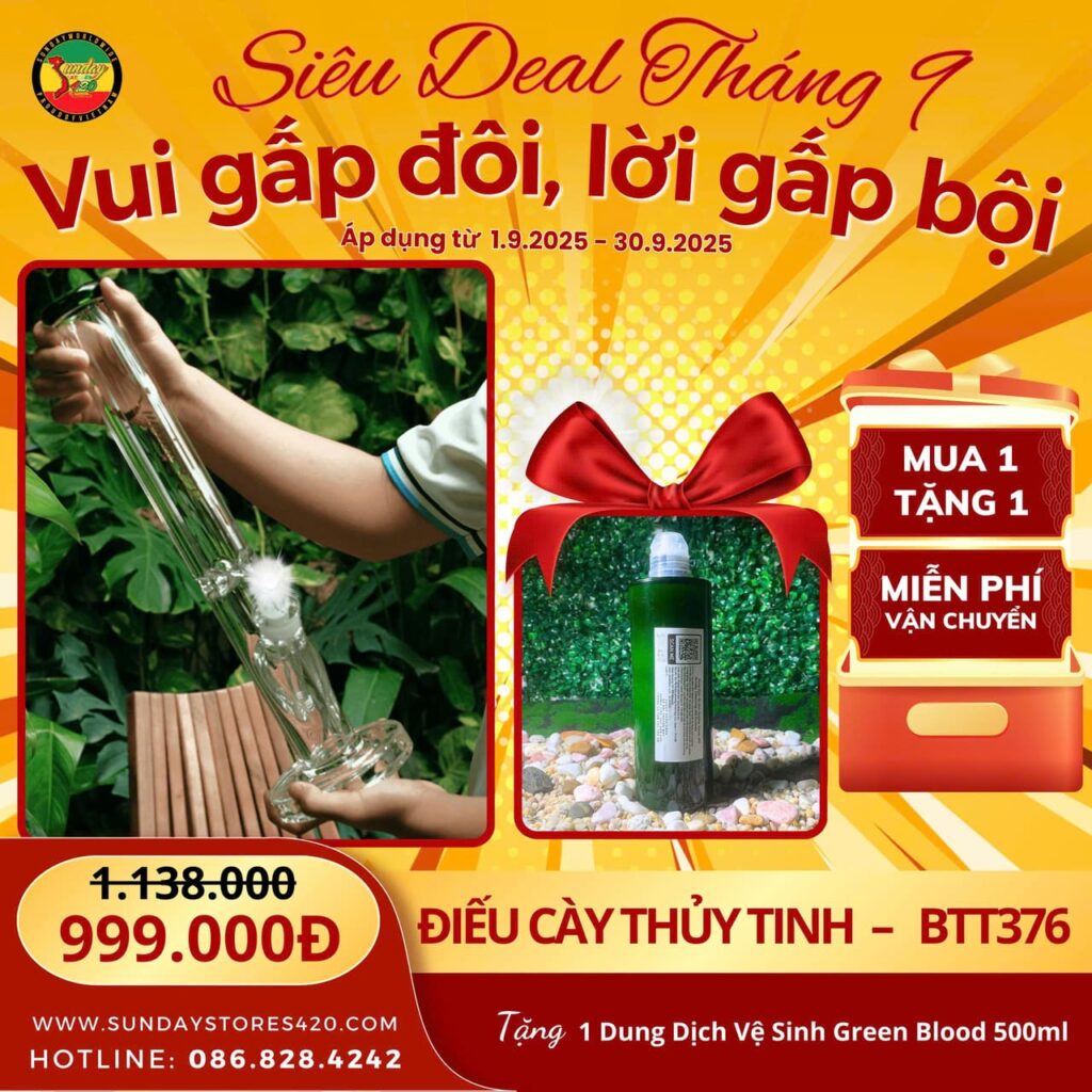 Giỏ hàng
