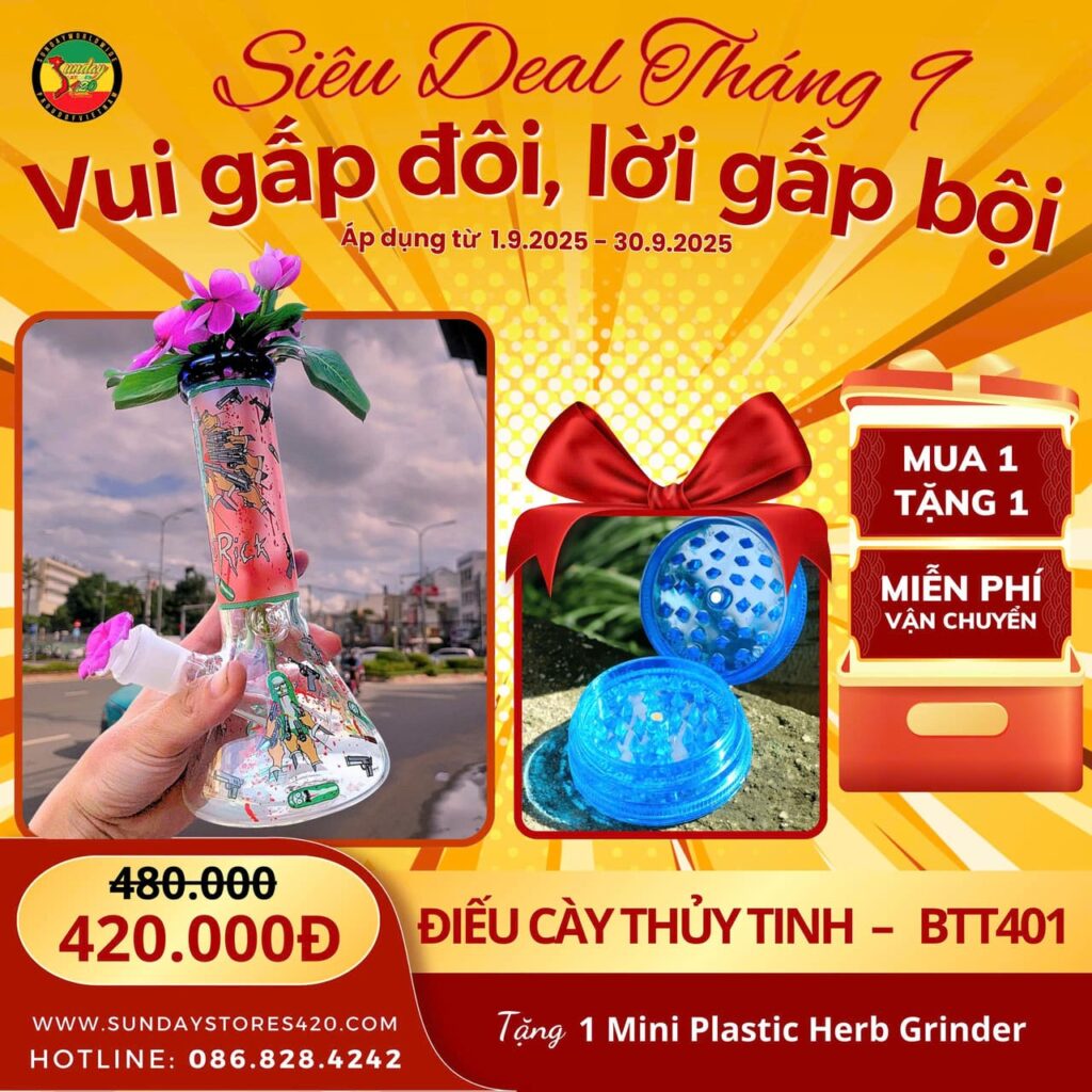 Giỏ hàng