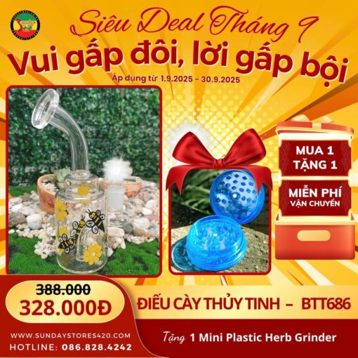 Peter Pan - BTT686