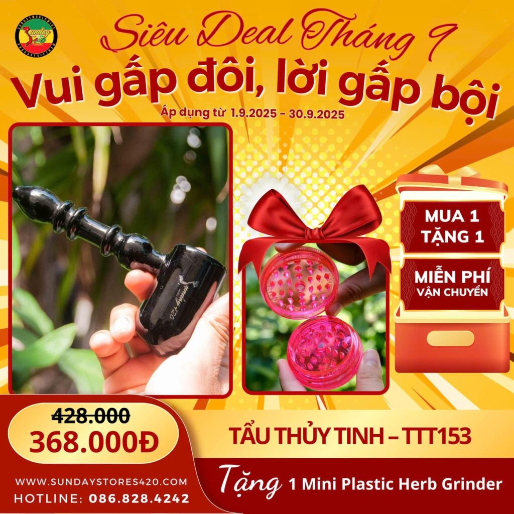 Giỏ hàng