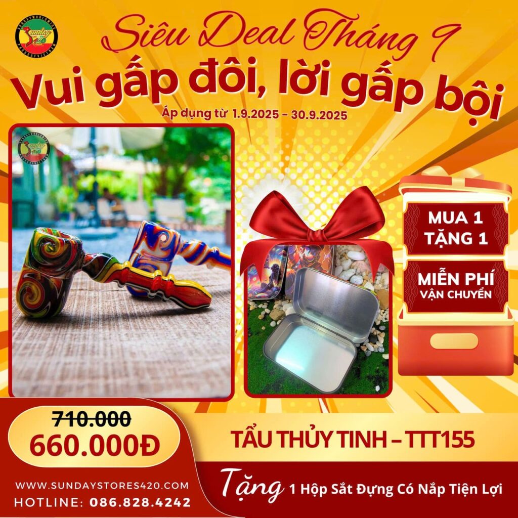 Giỏ hàng
