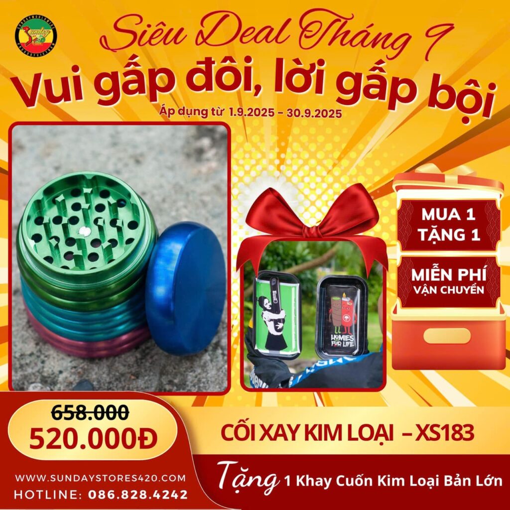 Giỏ hàng