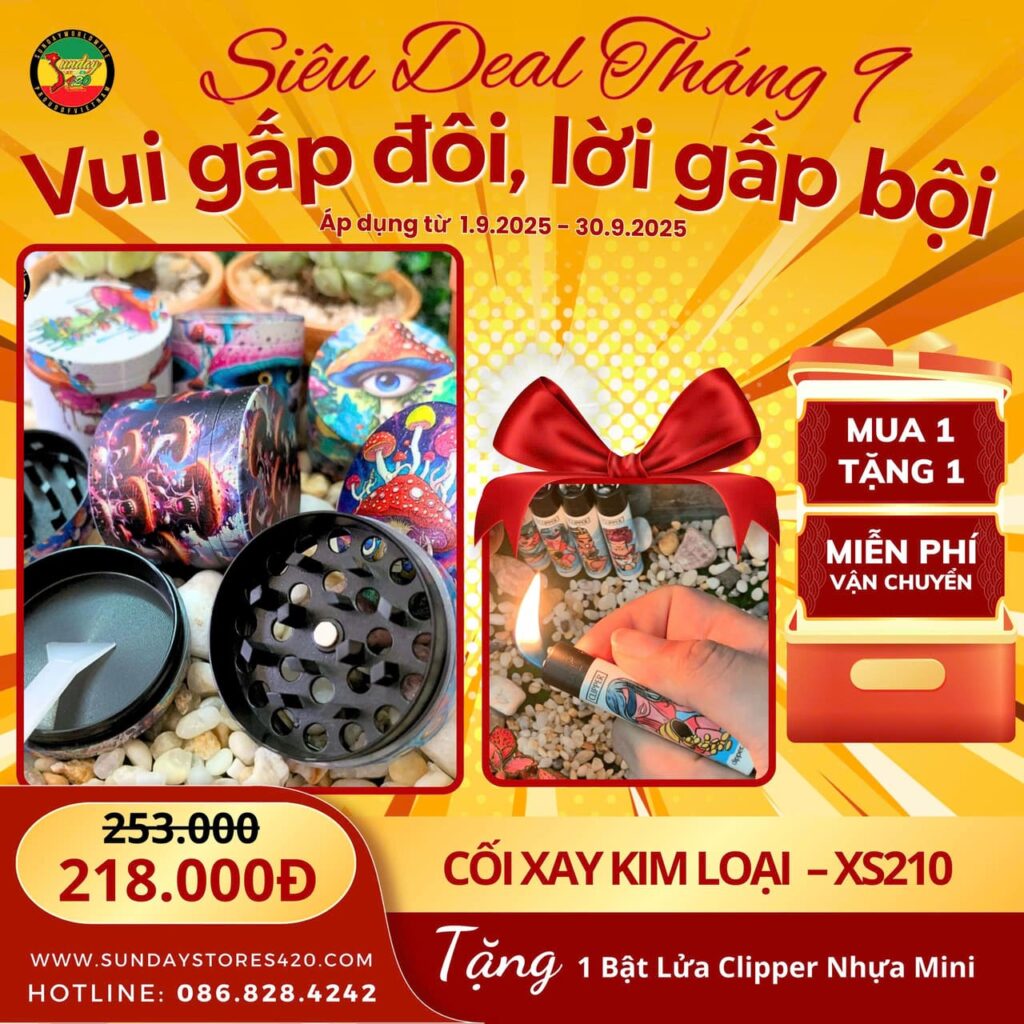 Giỏ hàng