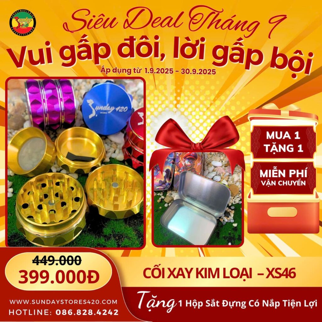 Giỏ hàng