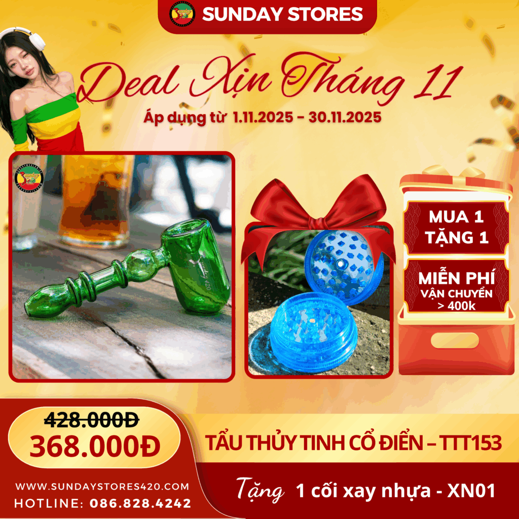 Giỏ hàng