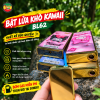Bật Lửa Khò Kawaii - BL62