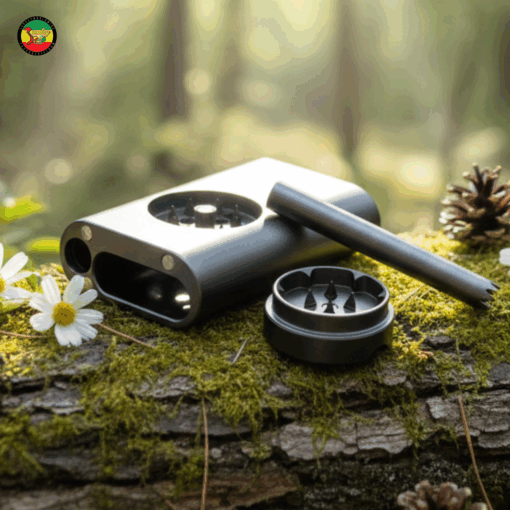 Mini Go Kit (Bộ Phụ Kiện 3in1) - CB09