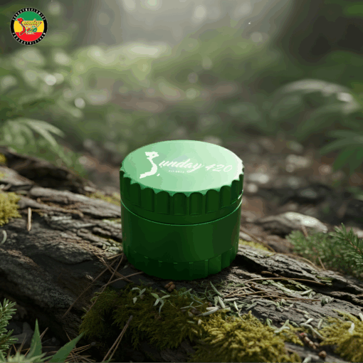 Saw Ring Grinder - XS213