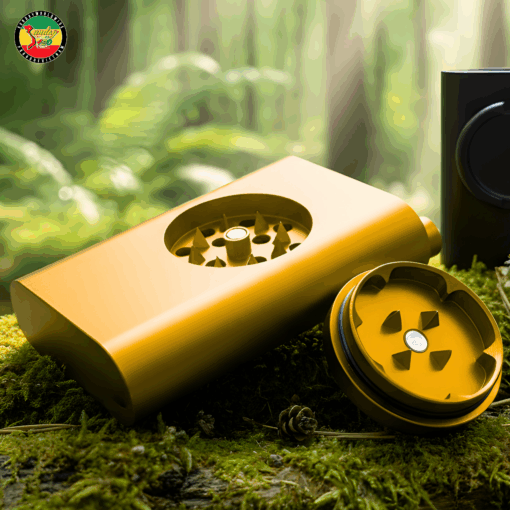 Mini Go Kit (Bộ Phụ Kiện 3in1) - CB09