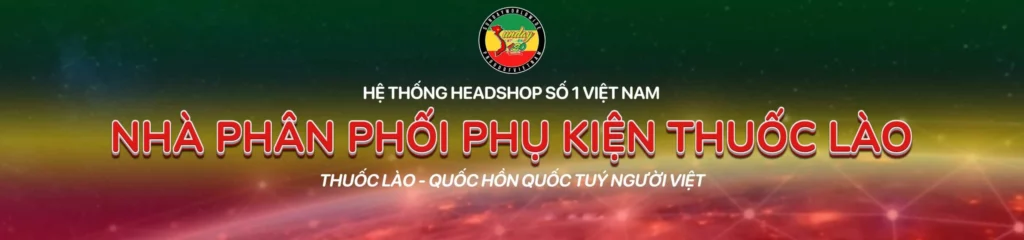 Giỏ hàng