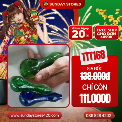 Simple Love - TTT168