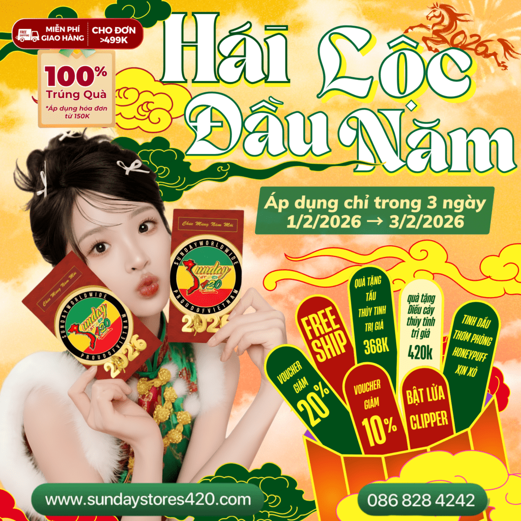 Giỏ hàng