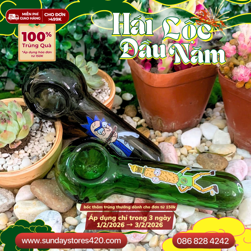 Giỏ hàng
