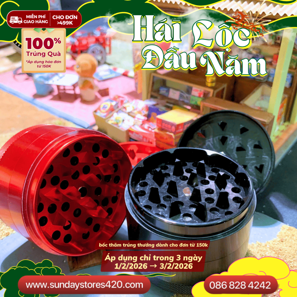 Giỏ hàng