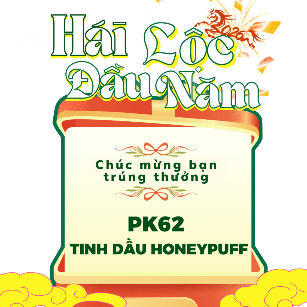 Giỏ hàng