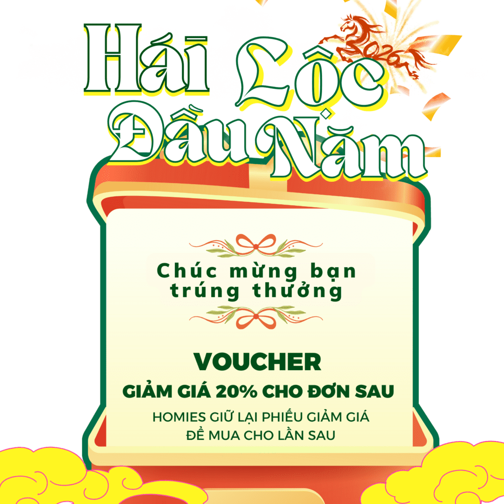Giỏ hàng