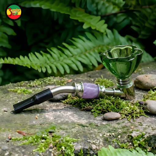 Tẩu Ngọc Thạch - TTT175