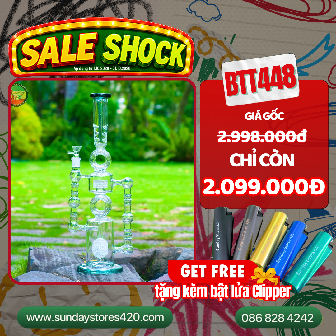 Hourglass - BTT448 1 Hourglass - BTT448