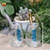 Tẩu Nước Grav Pocket - TTT177