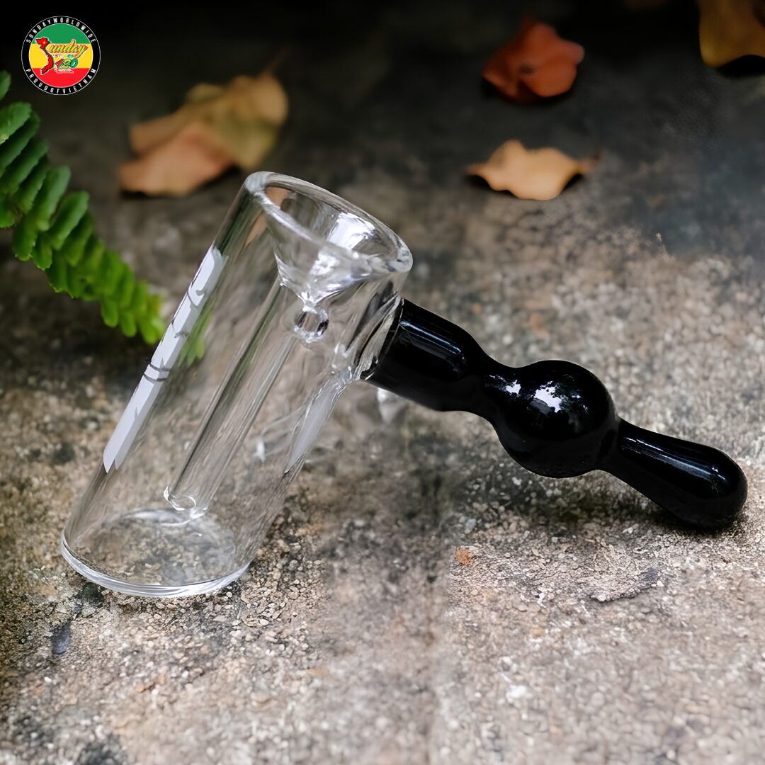 Tẩu Nước Grav Spine - TTT178 - Ảnh 3