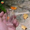Tẩu Nước Grav Cry Stal - TTT179
