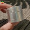 Cối Xay Kim Loại CYLINDER - XS216
