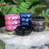 Cối Xay Kim Loại Bánh Răng - XS223