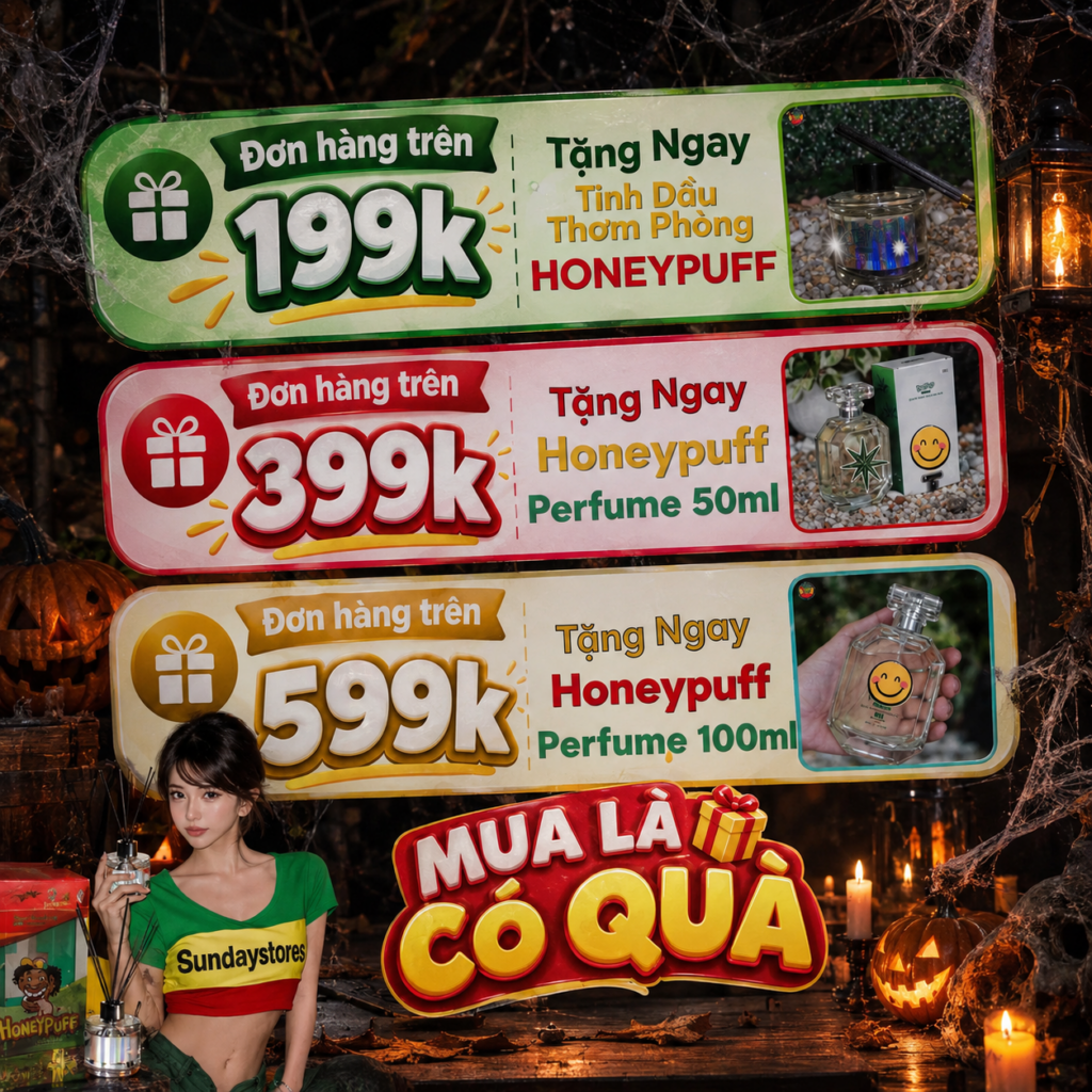 d19c165e d3f0 4927 a4cc 0a45517cbd58 - New HomePage