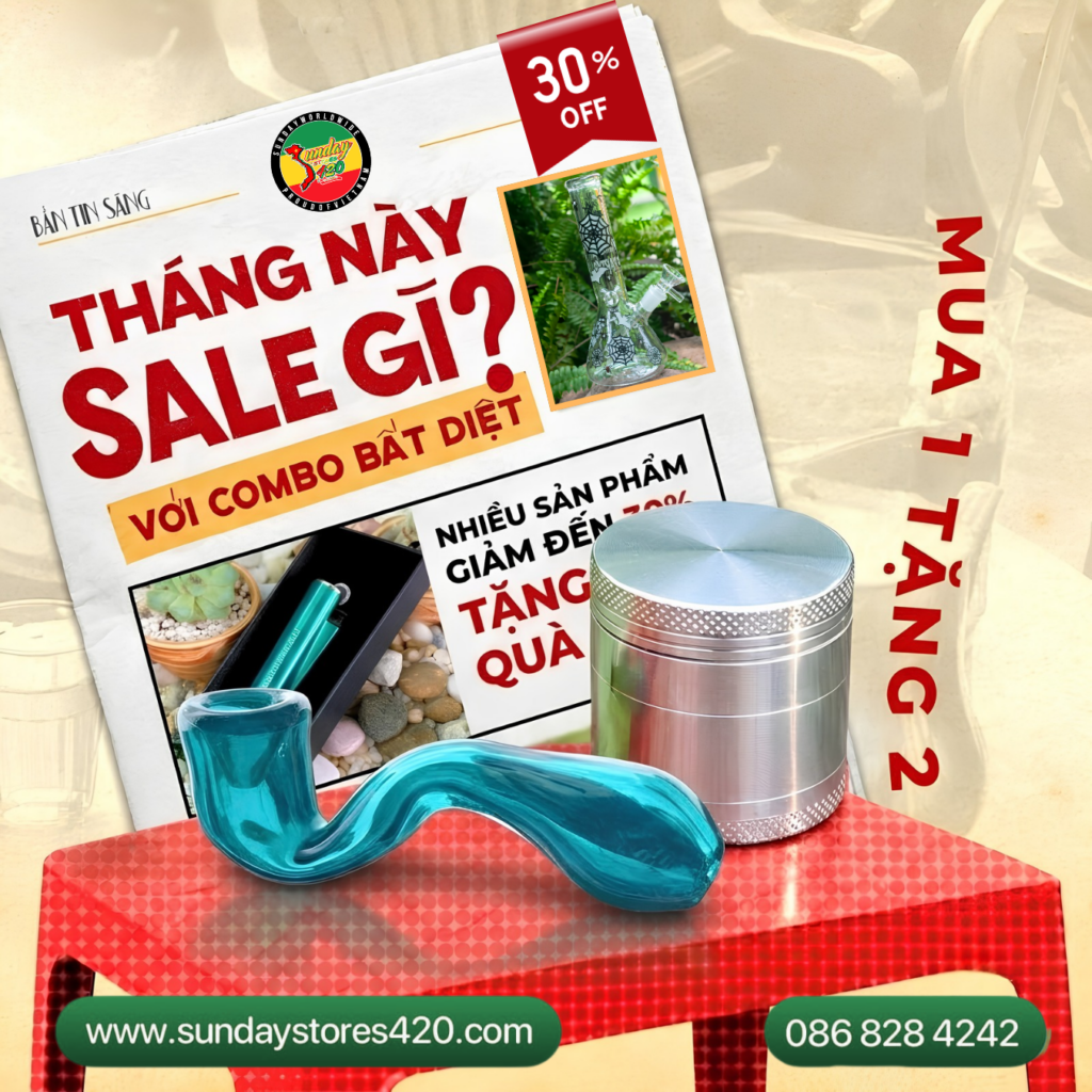 New HomePage 80 sale shock email Instagram Post 2 - New HomePage
