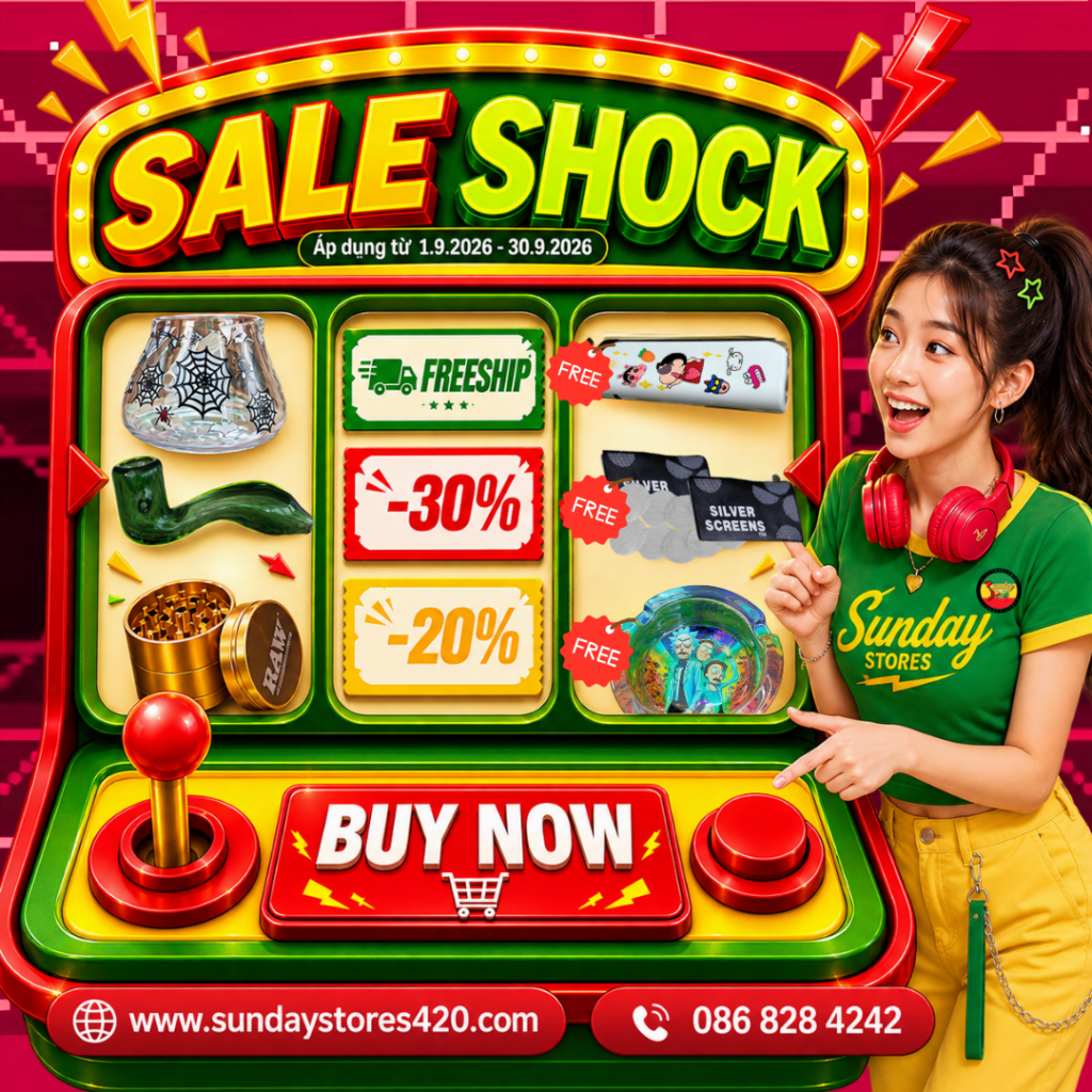 New HomePage 80 sale shock email Instagram Post 6 - New HomePage